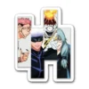 picture of JJK Anime Sticker