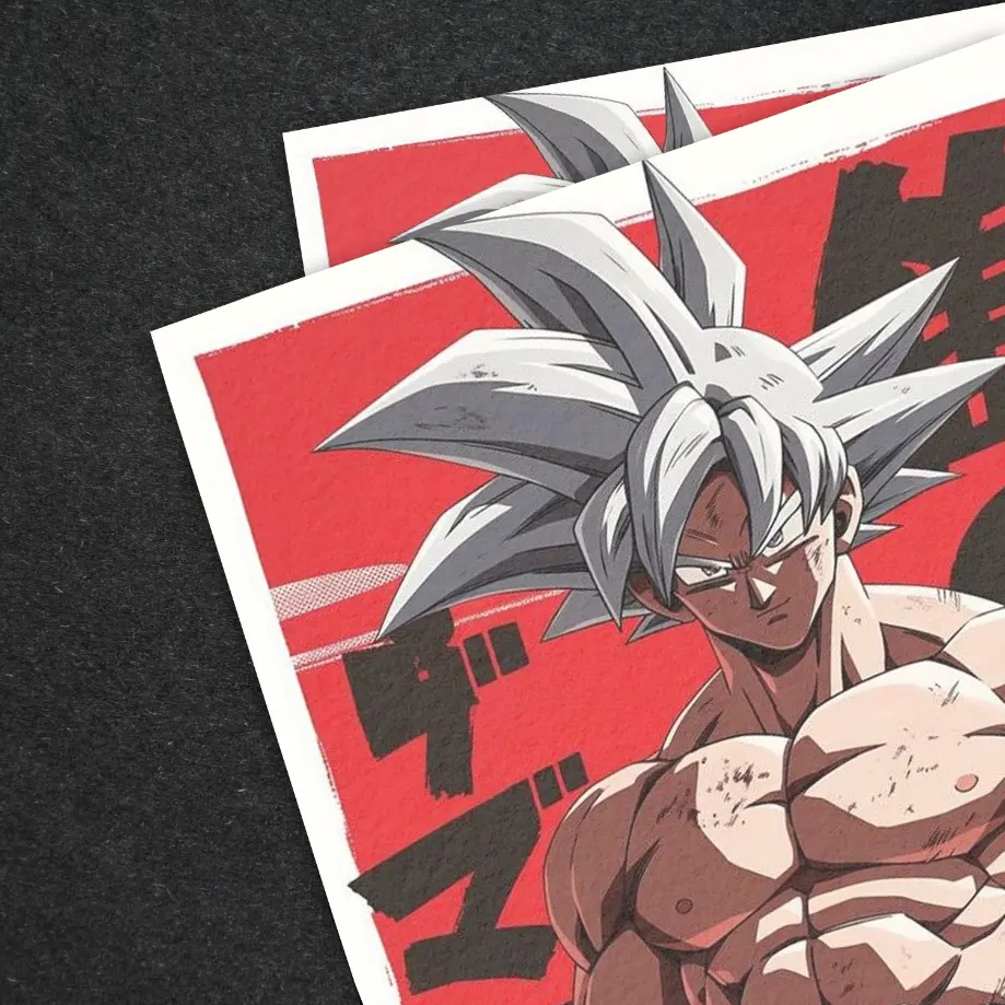 SECONDadsdasds PICTURE