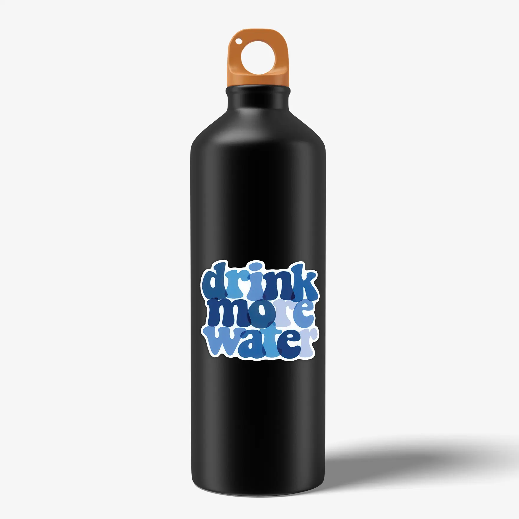 Drink-More-Water-Sticker1-1.webp