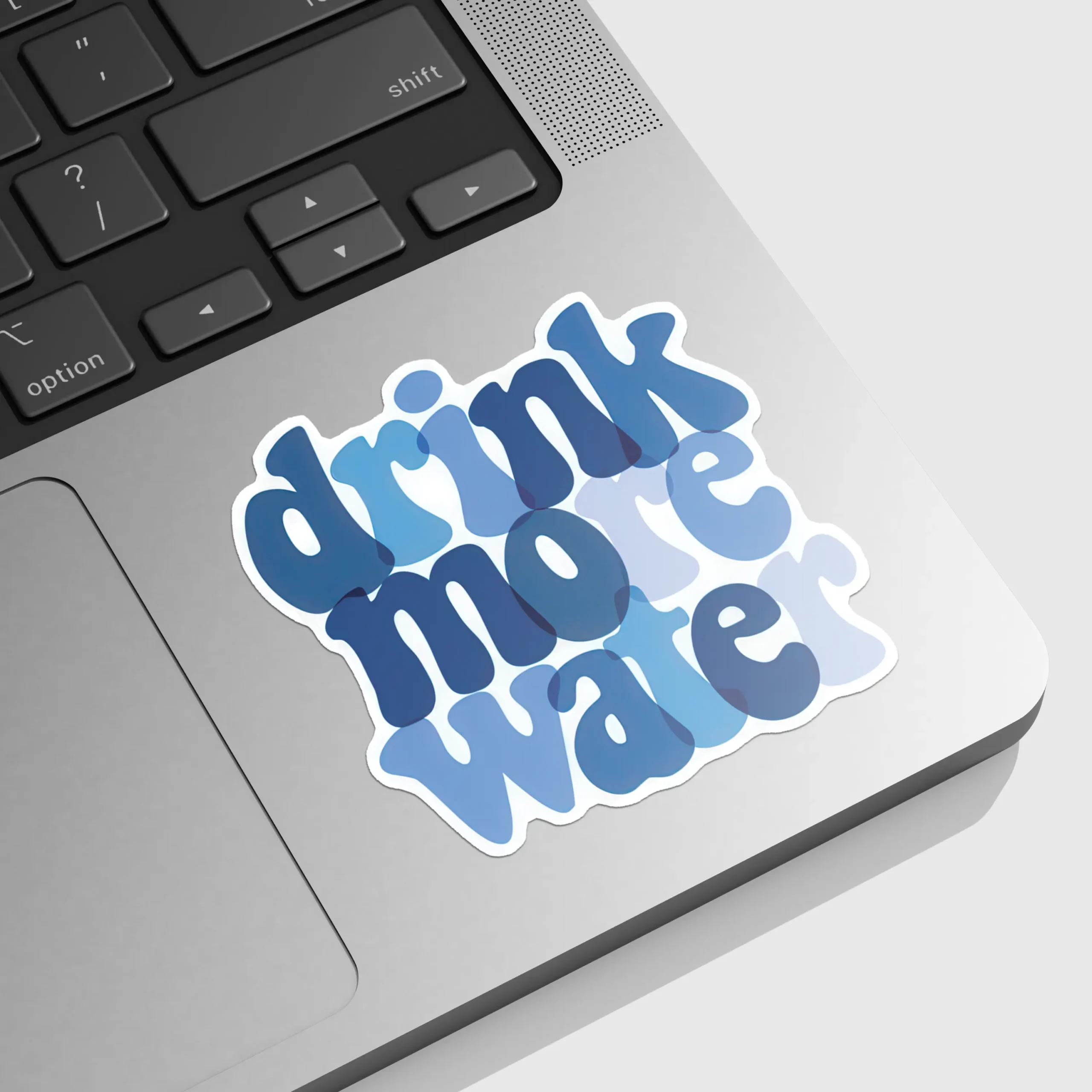 Drink-More-Water-Sticker2-scaled-1.webp