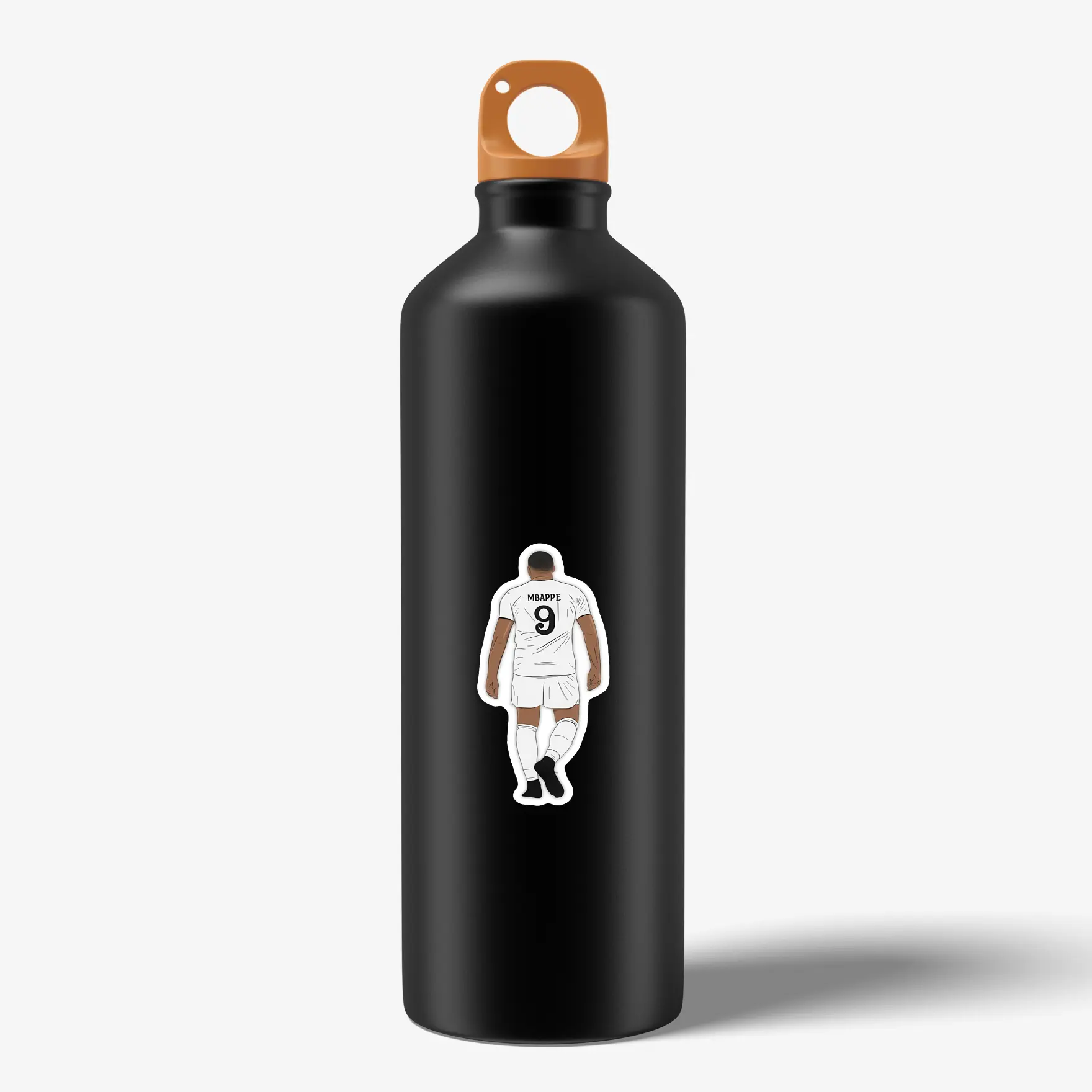 Mbappe-Sticker1-1.webp