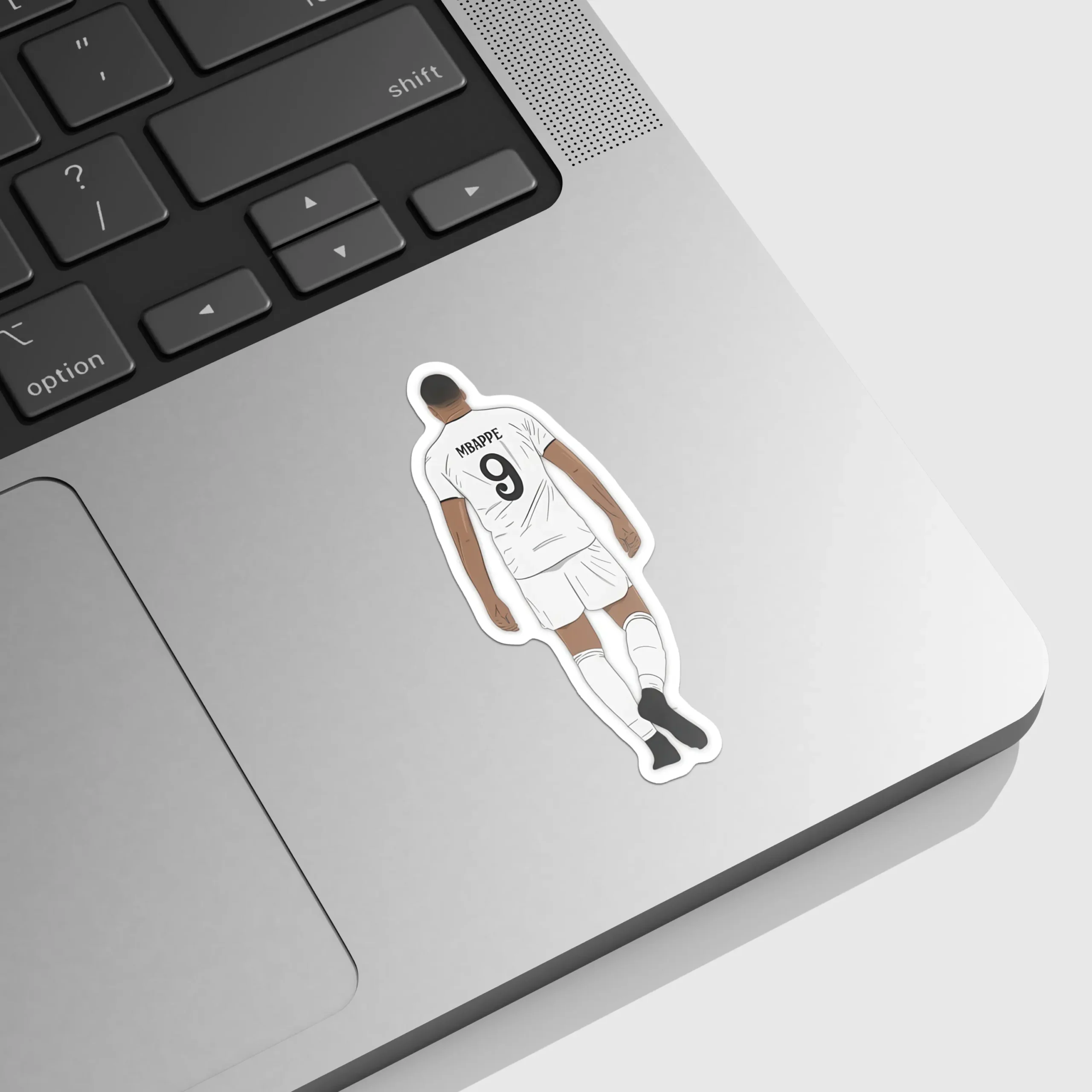 Mbappe-Sticker2-scaled-1.webp