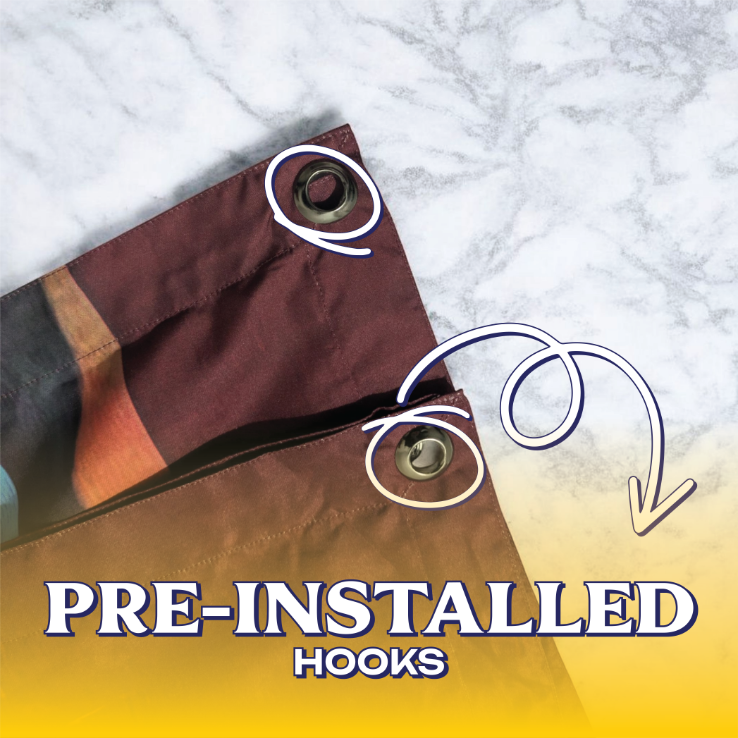 Lionel Messi GOAT Tapestry hooks